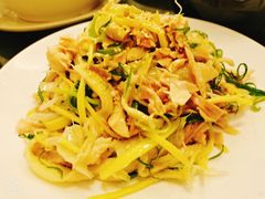 -和膳居饮食有限公司