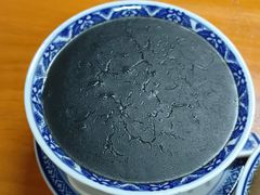 -韵姐牛奶甜品世家