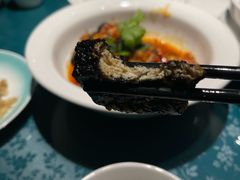 -呷湘厨·鱼汤捞饭·剁椒鱼头·湘菜(国家会展中心店)