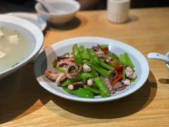-台记小海鲜(七宝店)