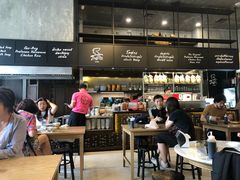 -红大哥水门鸡饭(總店)