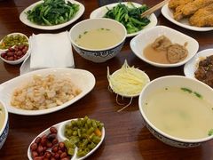 -同得兴面馆.苏式面.三虾面(园区店)