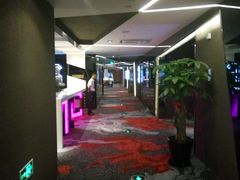 android_upload_pic-名人国际影城(中环广场店)