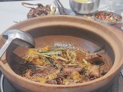 -虎婆冷饮店·海南特色炒冰(三亚湾店)