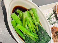 -桂满陇·杭州小馆(巴黎春天浦建店)