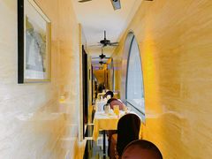 -广东胜利宾馆西关粤中餐厅