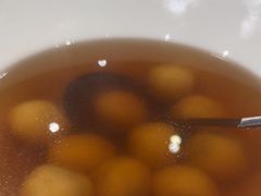 -品粹徽园·家常安徽菜
