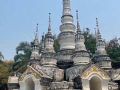 -西双版纳总佛寺