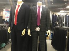 -上品折扣(回龙观店)