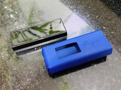 -北京天域联达耳机店(财智国际大厦店)