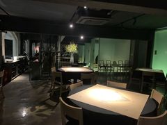 -穹六人间 people 6(岳阳路店)