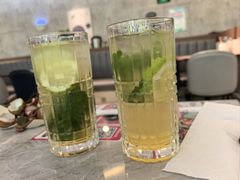 -必胜客(桂林中山店)