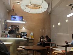 -小团圆糖水铺(襄阳南路店)