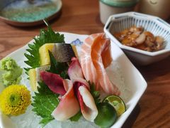 -六花亭居酒屋(永庆坊店)