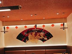-德天顺盖码饭(人民西路店)