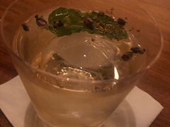 -RMK Shochu Bar(三诺店)
