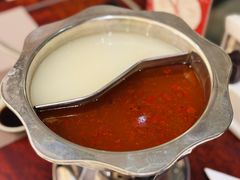 -索菲特西湖大酒店·香榭丽全日候餐厅(南山路店)