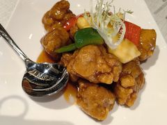 -御宝轩(益丰·外滩源店)
