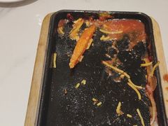 -凡塔斯牛排自助餐厅(广东佛山三水万达店)