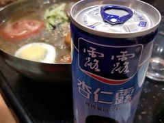 -瓦房店活羊大串(锦绣店)