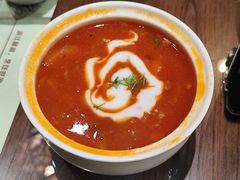 -老厨家(中央大街西七道街店)