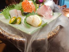 -牛道·和牛九食(市府恒隆广场店)