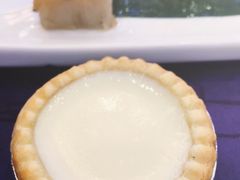 -潮喜竹溪荔湖酒家(荔枝湾店)