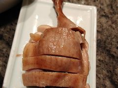 -南京大牌档(富力海珠城店)