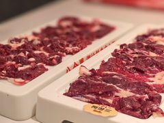 -八合里潮汕鲜牛肉火锅(深圳海岸城店)