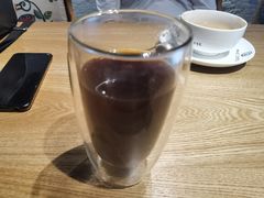 -MIAO COFFEE