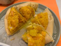 -美心·翠园(港汇恒隆广场店)