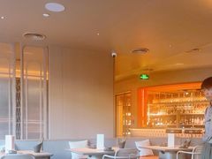-罗勒家·养生火锅· Bistro(大望路店)