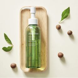 -悦诗风吟innisfree