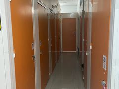 -大众迷你仓自助寄存仓库(隆昌店)