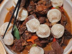-永安水煮活鱼·仪征菜(仪征奥林匹克店)