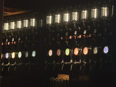 -雪熊精酿·哈尔滨烧烤酒馆(非遗大串店)