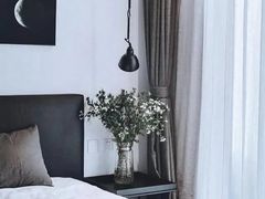 -宅天下装饰·匠心筑家(春熙店)