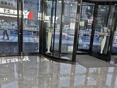 -常熟玉蕙口腔医院