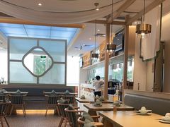 -茶小点(丽悦新天店)