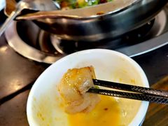 -天治宣·野椒鸡(龙头寺总店)