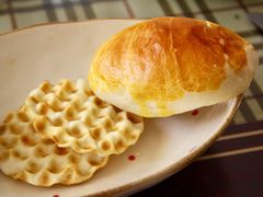 -宏发红西饼屋(天津路店)