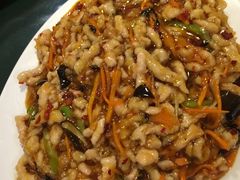 -老昌春饼(中央大街店)