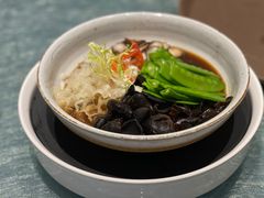 -俏巴渝·家宴·生日宴(锦绣城店)