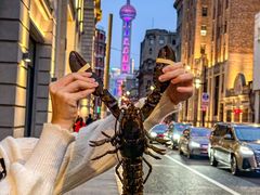 -LESCEDARS Brasserie Bistro香柏树