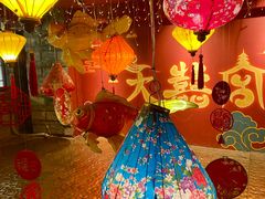 -囍臸·HEEY CHEER(永庆坊店)