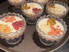 -晓宇重庆火锅(西安荟聚店)