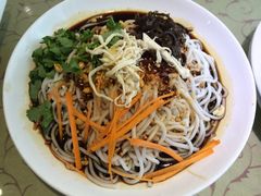 iphone_upload_pic-红豆园(文林街店)