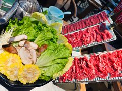 -潮界(LU·ONE凯德晶萃广场店)