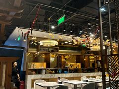 -有璟阁港式餐厅(国贸商城店)