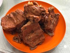 -上庄晋风庄园(上庄店)